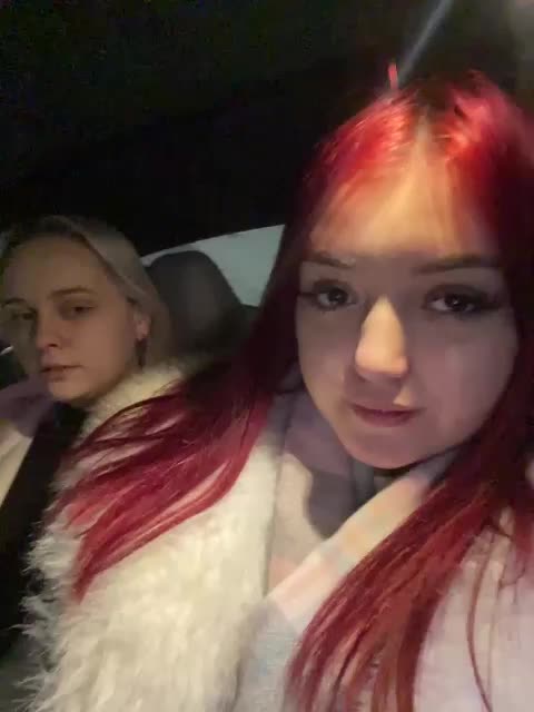 The-best-babies Cam Model Chat January 7, 2026