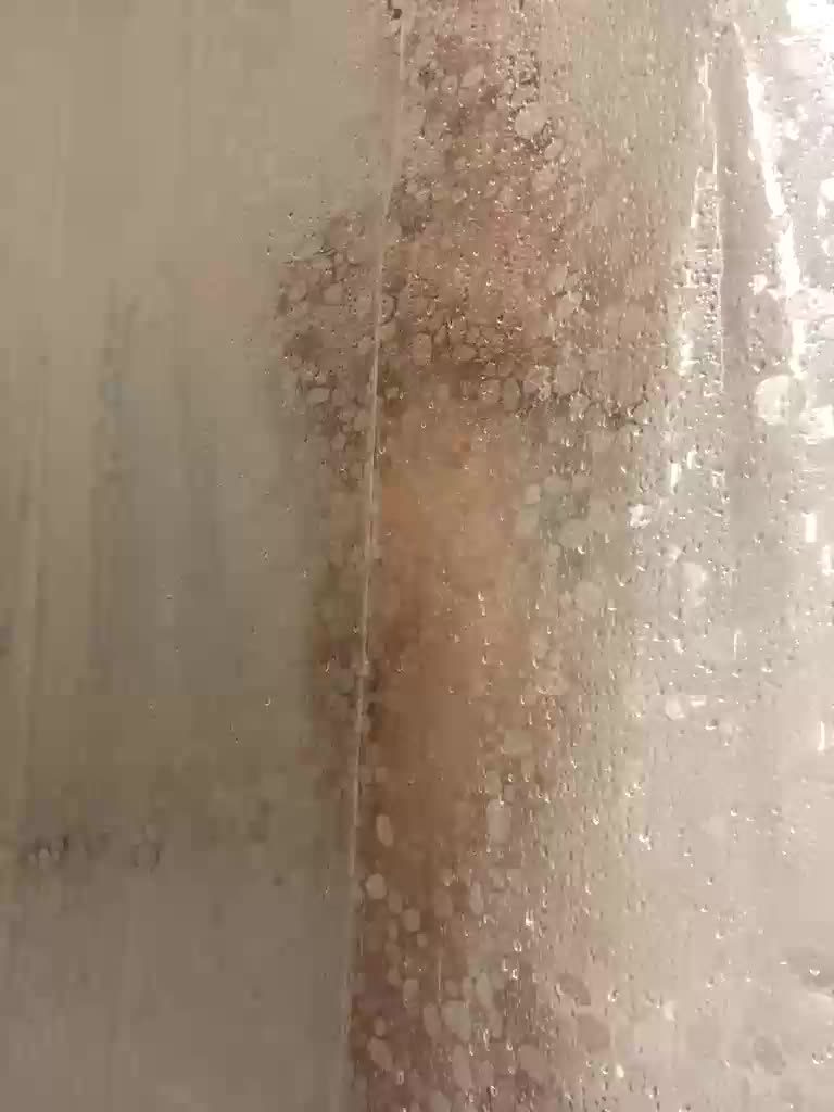 lina_wap Cam Model Chat January 7, 2026