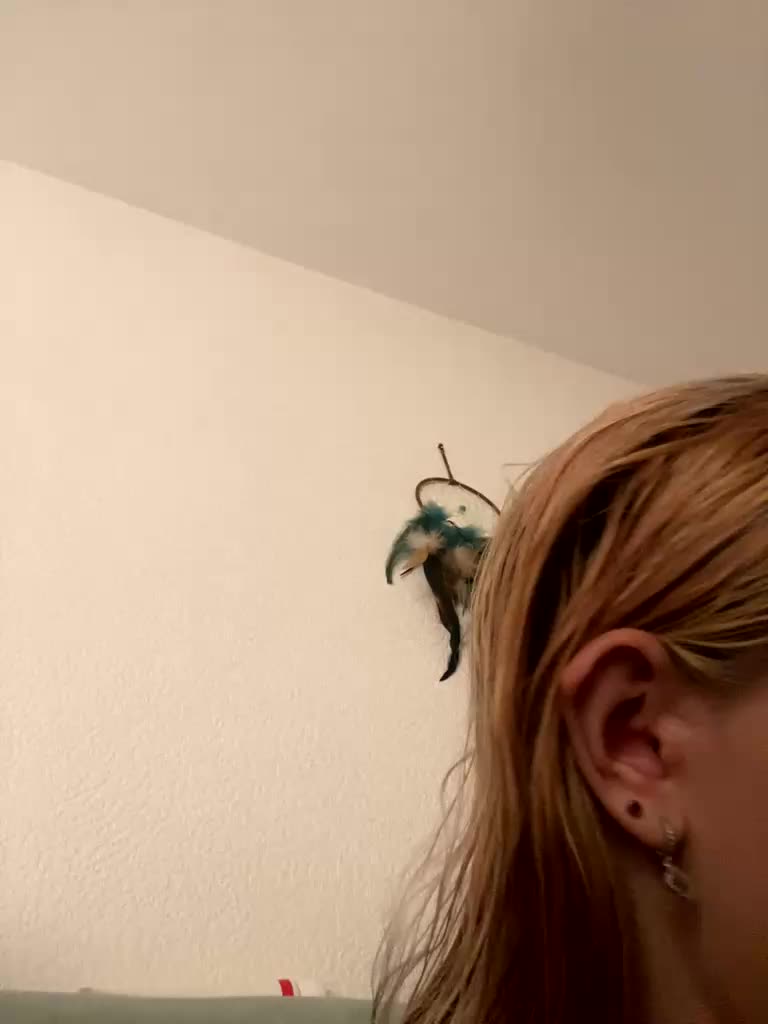 lina_wap Cam Model Chat January 7, 2026