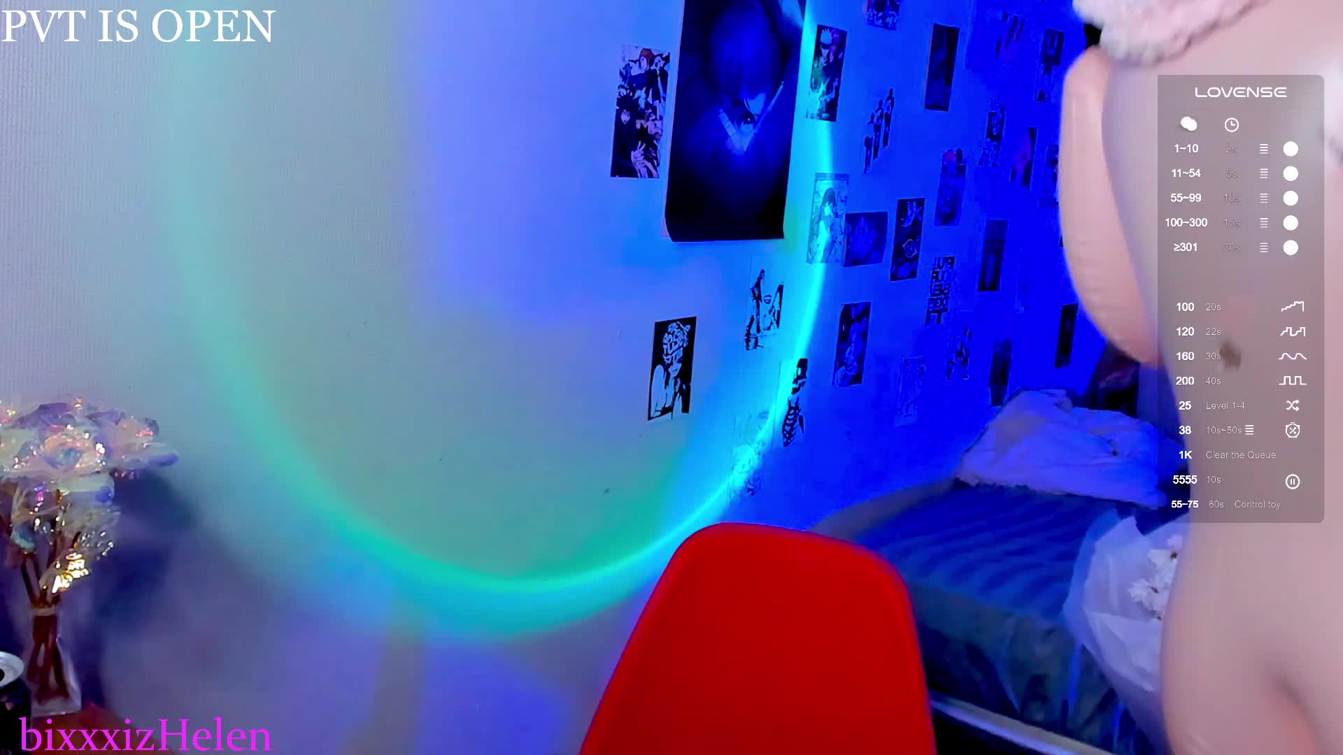 bixxxiz Cam Model Chat January 7, 2026