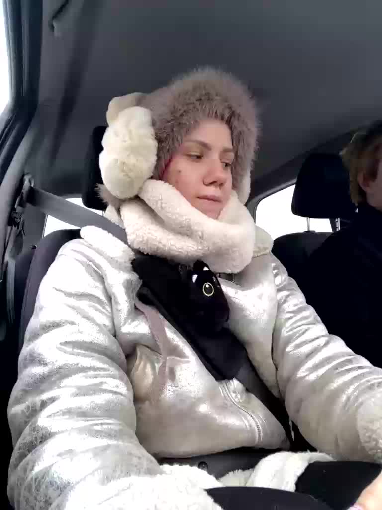 lex_i_NIMFOMANKA_BARBIE Cam Model Chat January 7, 2026