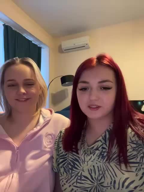 The-best-babies Cam Model Chat January 7, 2026