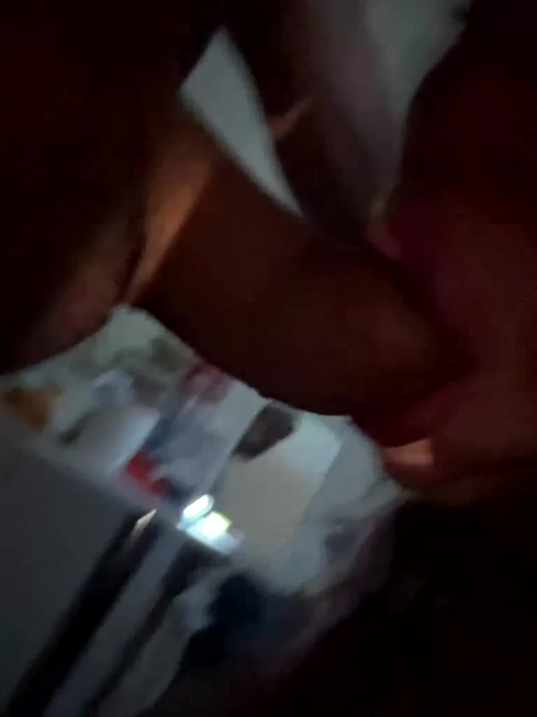 VIP17CoupleDream Cam Model Chat January 7, 2026