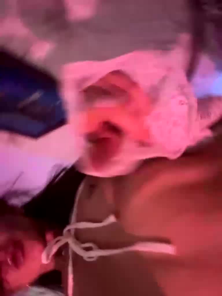 VIP17CoupleDream Cam Model Chat January 7, 2026