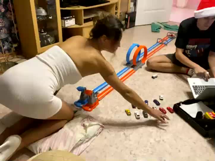 And-Liziantus Cam Model Chat January 7, 2026