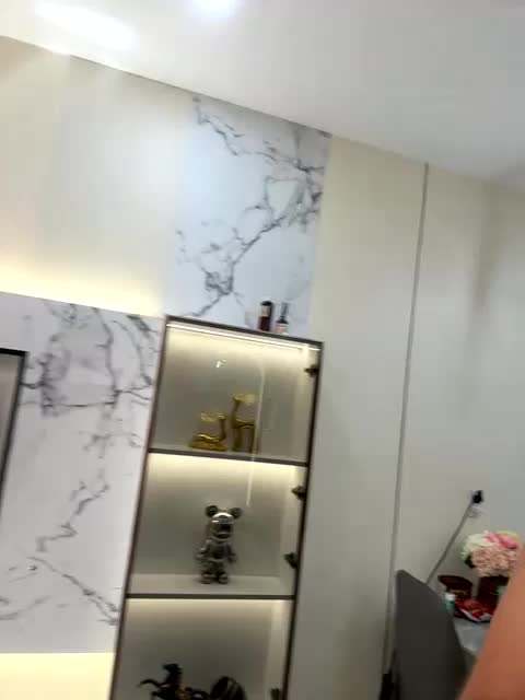 lean-lie Cam Model Chat January 7, 2026