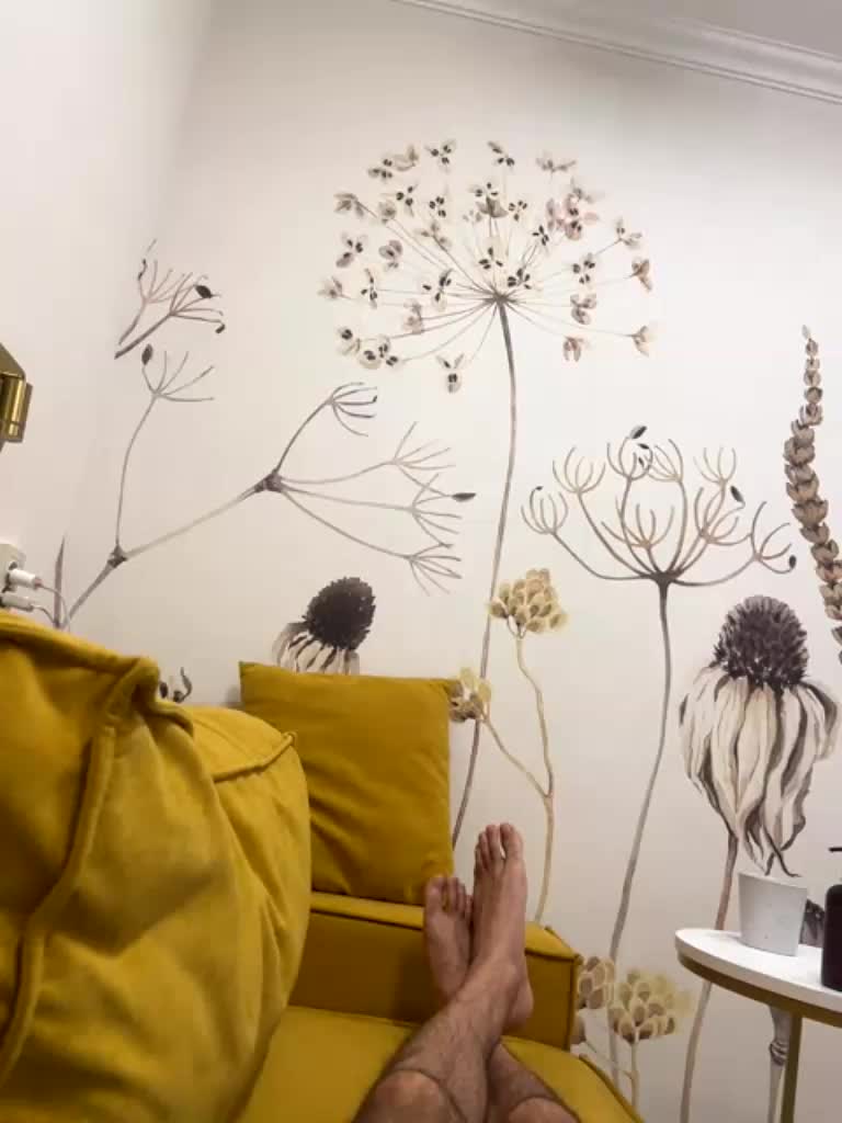 Franc_666 Cam Model Chat January 7, 2026