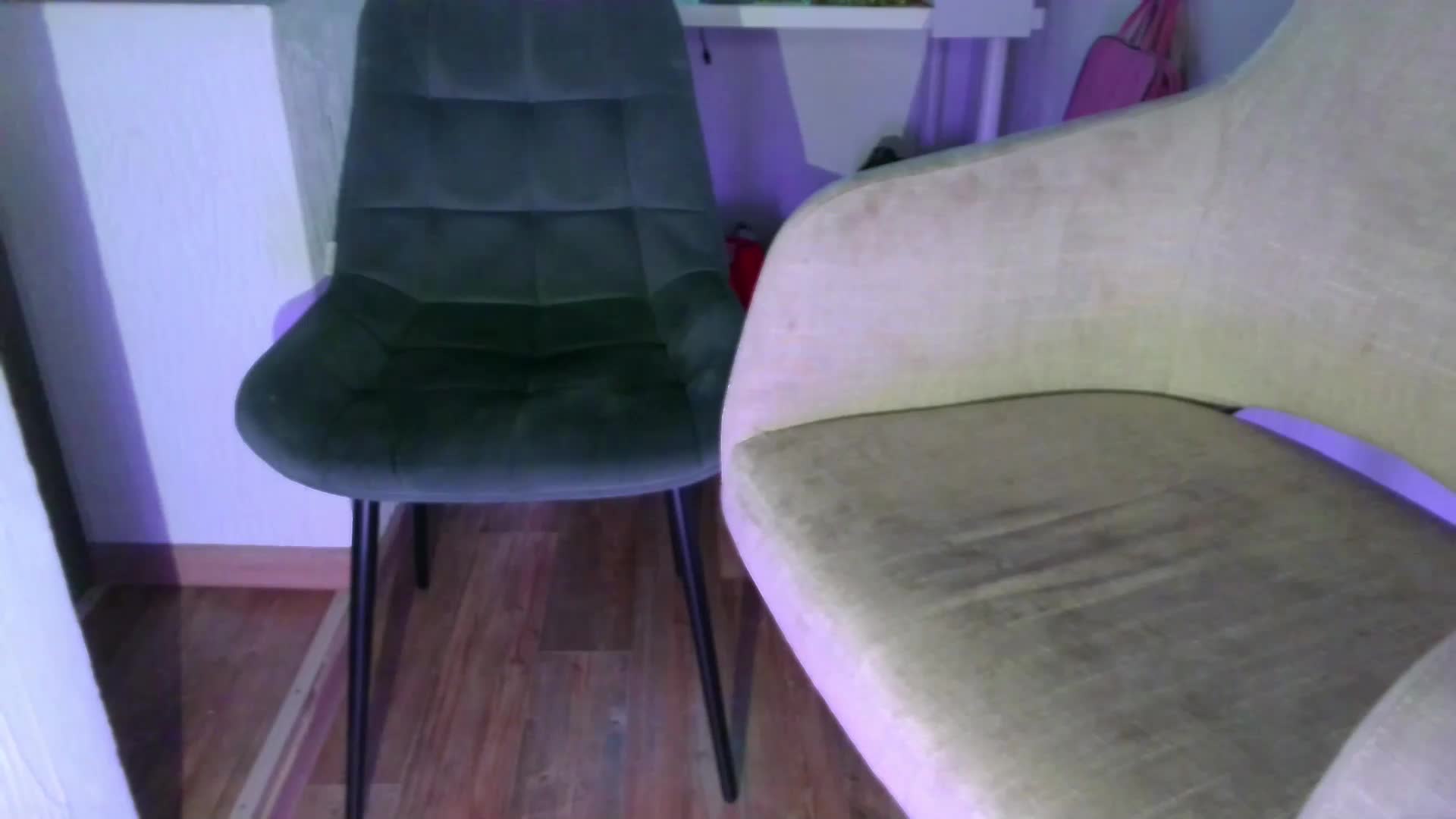 parasasa92 Cam Model Chat January 7, 2026