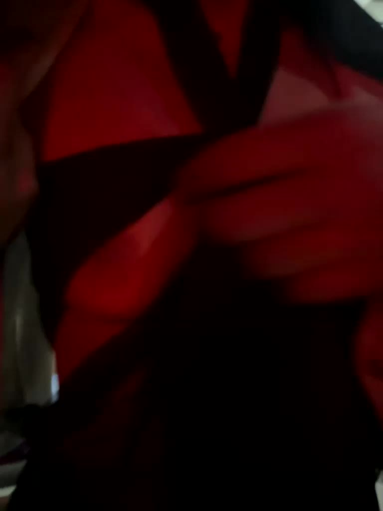 Vertigo1907 Cam Model Chat January 7, 2026