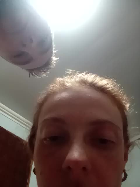 Diana17Eg Cam Model Chat January 7, 2026