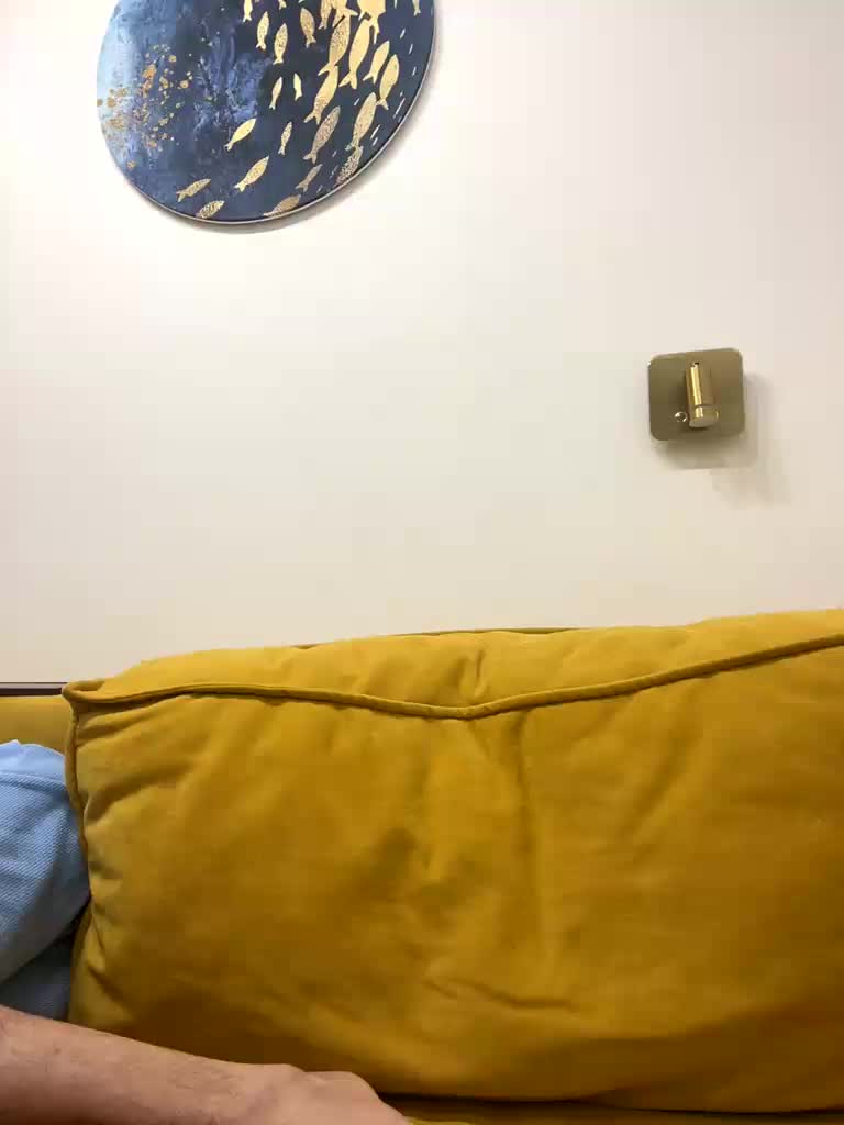 Franc_666 Cam Model Chat January 7, 2026