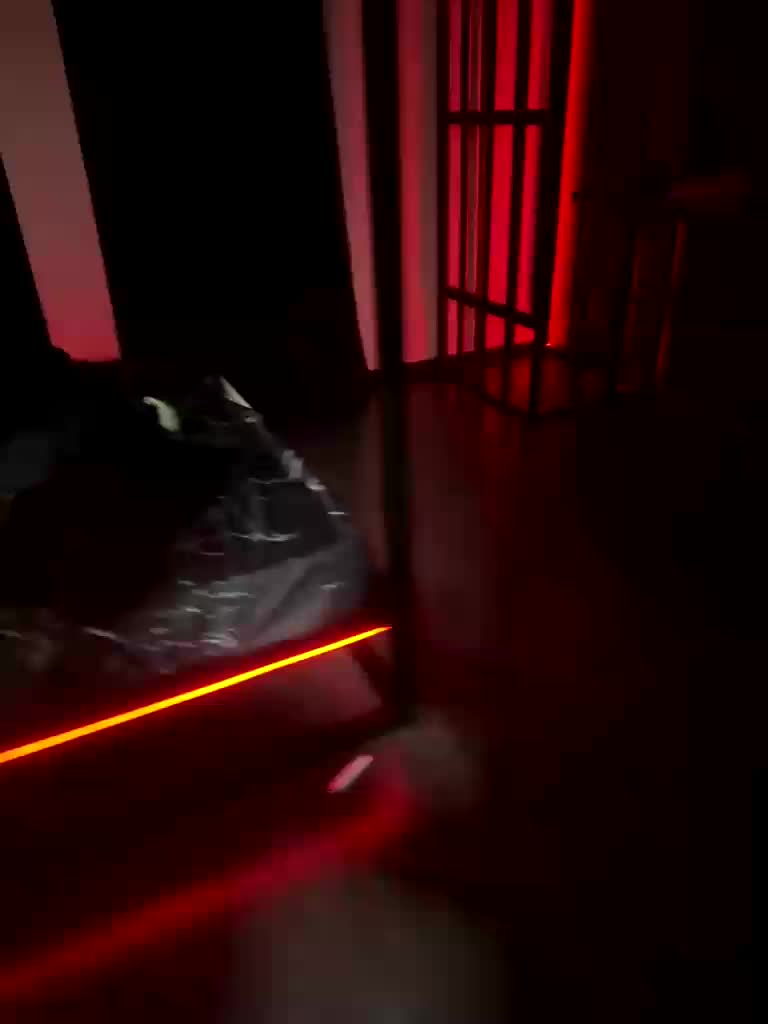 Vertigo1907 Cam Model Chat January 7, 2026