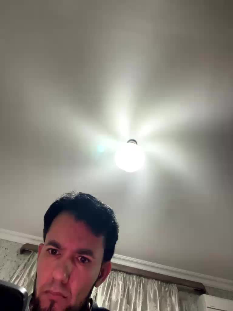 AmorFatiaa Cam Model Chat January 7, 2026