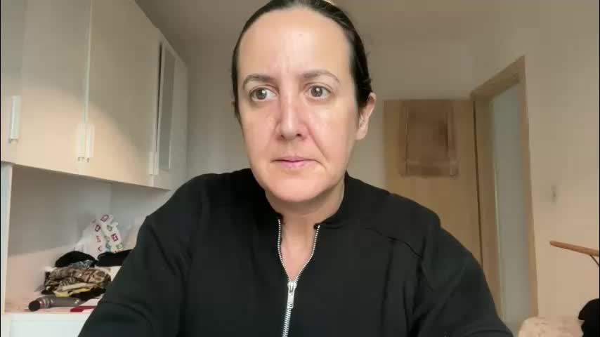 drresa Cam Model Chat January 7, 2026