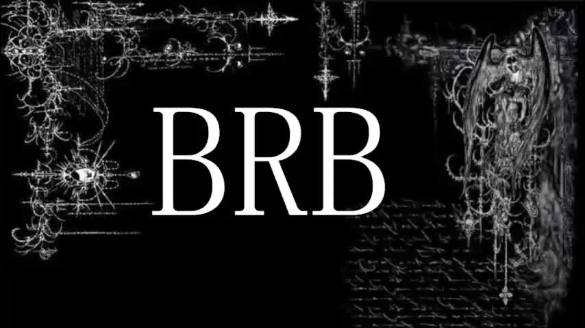 lexiwenford Cam Model Chat January 7, 2026