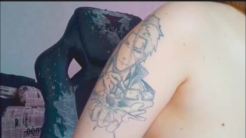 sonya_mikki Cam Model Chat January 7, 2026