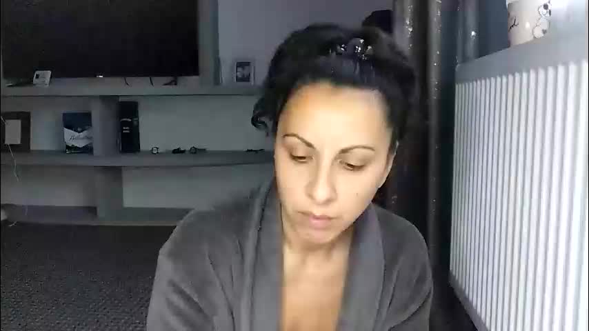 crazybrenda89 Cam Model Chat January 7, 2026