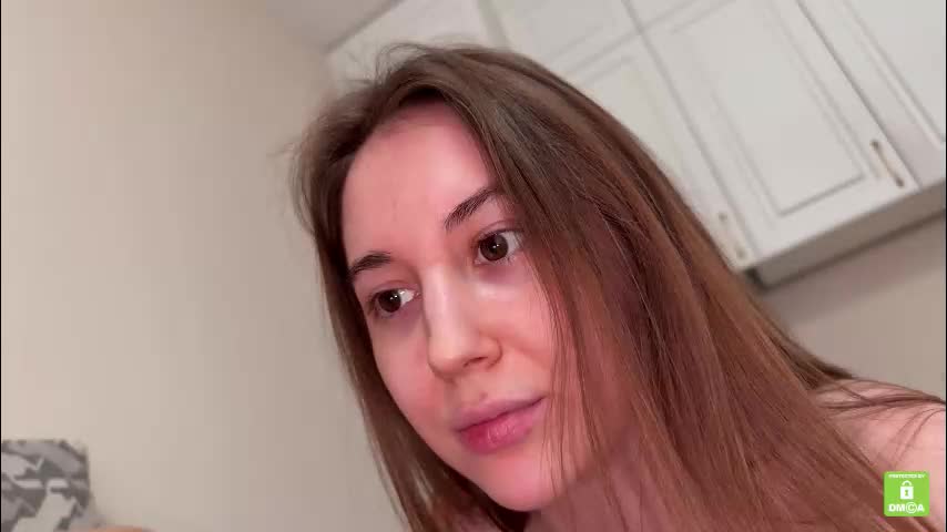 denobluora Cam Model Chat January 7, 2026