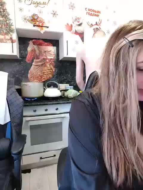 Innokentiy449 Cam Model Chat January 7, 2026