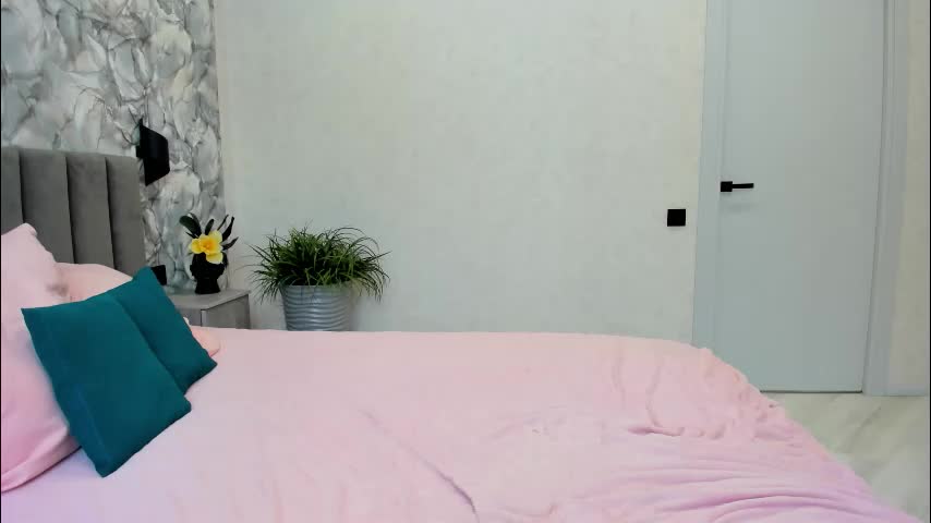 extra_wet_dry Cam Model Chat January 7, 2026