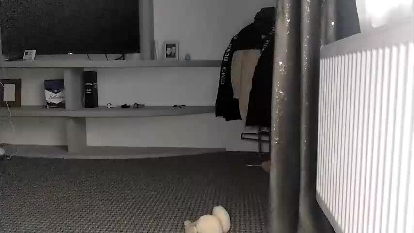 crazybrenda89 Cam Model Chat January 7, 2026