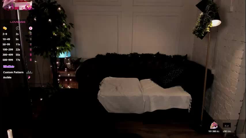 black_pant3r Cam Model Chat January 7, 2026