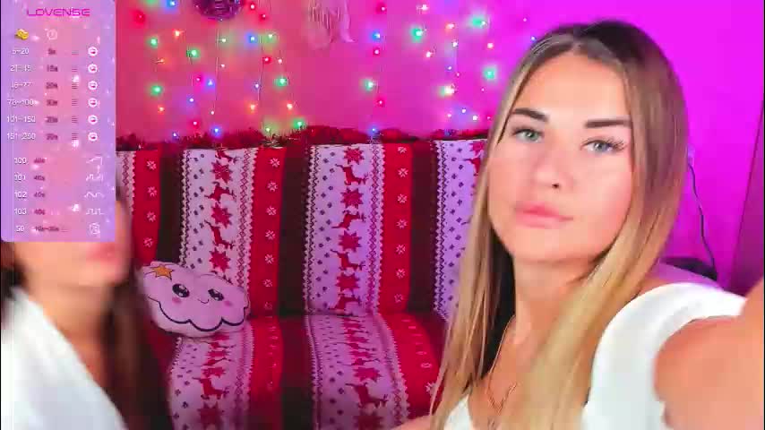 hotty_girls_here Cam Model Chat January 7, 2026