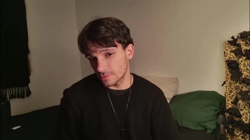 jackdesfeux Cam Model Chat January 7, 2026