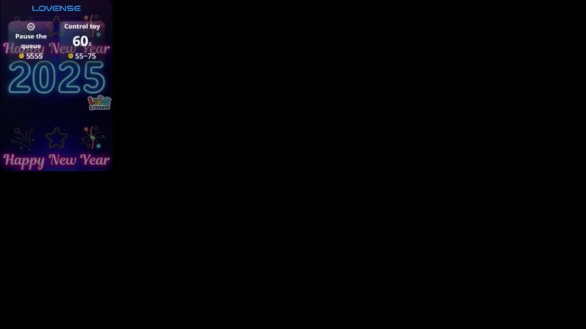 synop_sis Cam Model Chat January 7, 2026