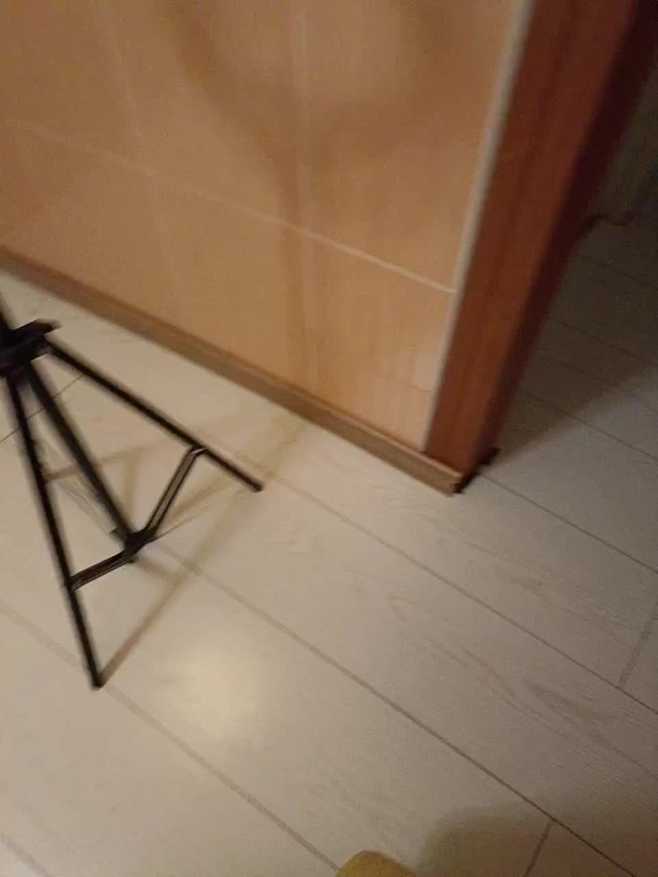 GSNAMI Cam Model Chat January 7, 2026