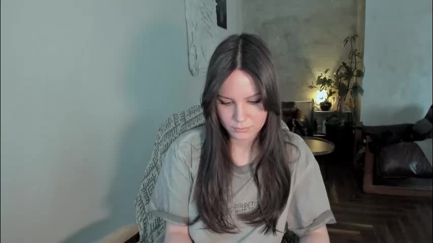 yourher0in Cam Model Chat January 7, 2026