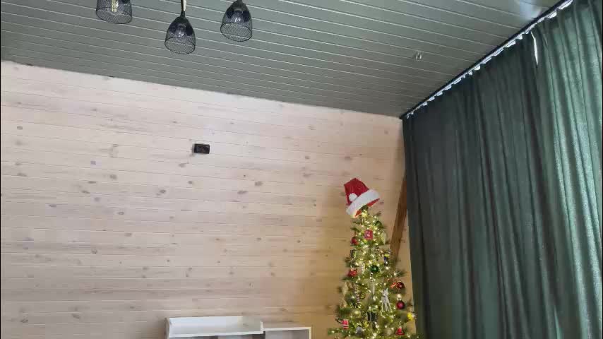 twixsex Cam Model Chat January 7, 2026