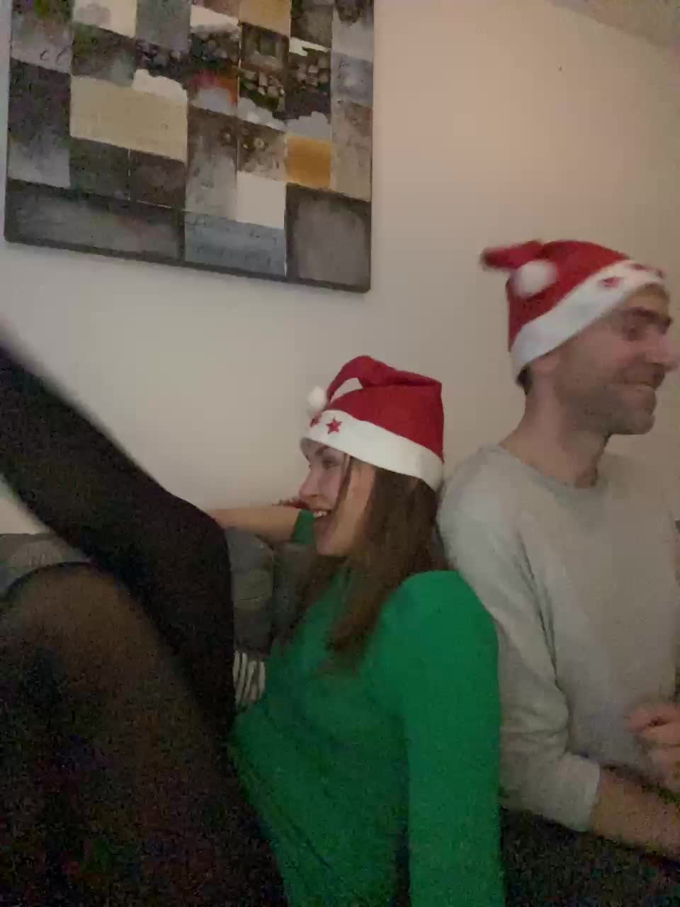 Severiyug Cam Model Chat January 7, 2026