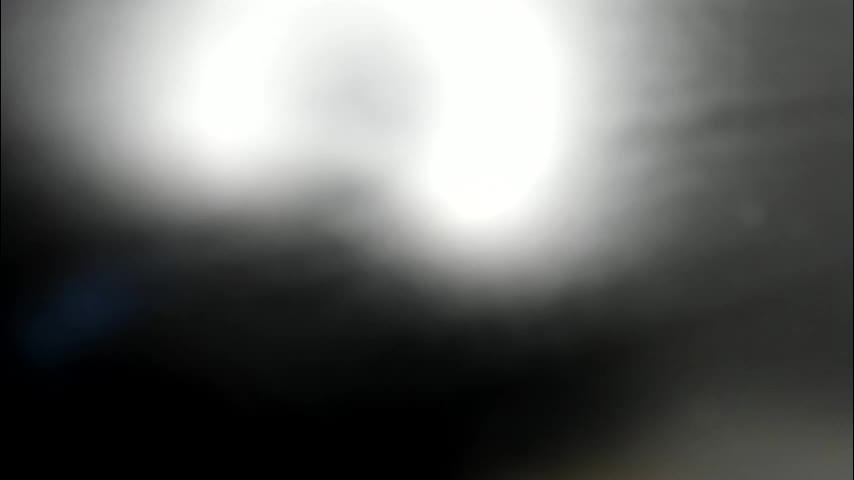 extra_wet_dry Cam Model Chat January 7, 2026