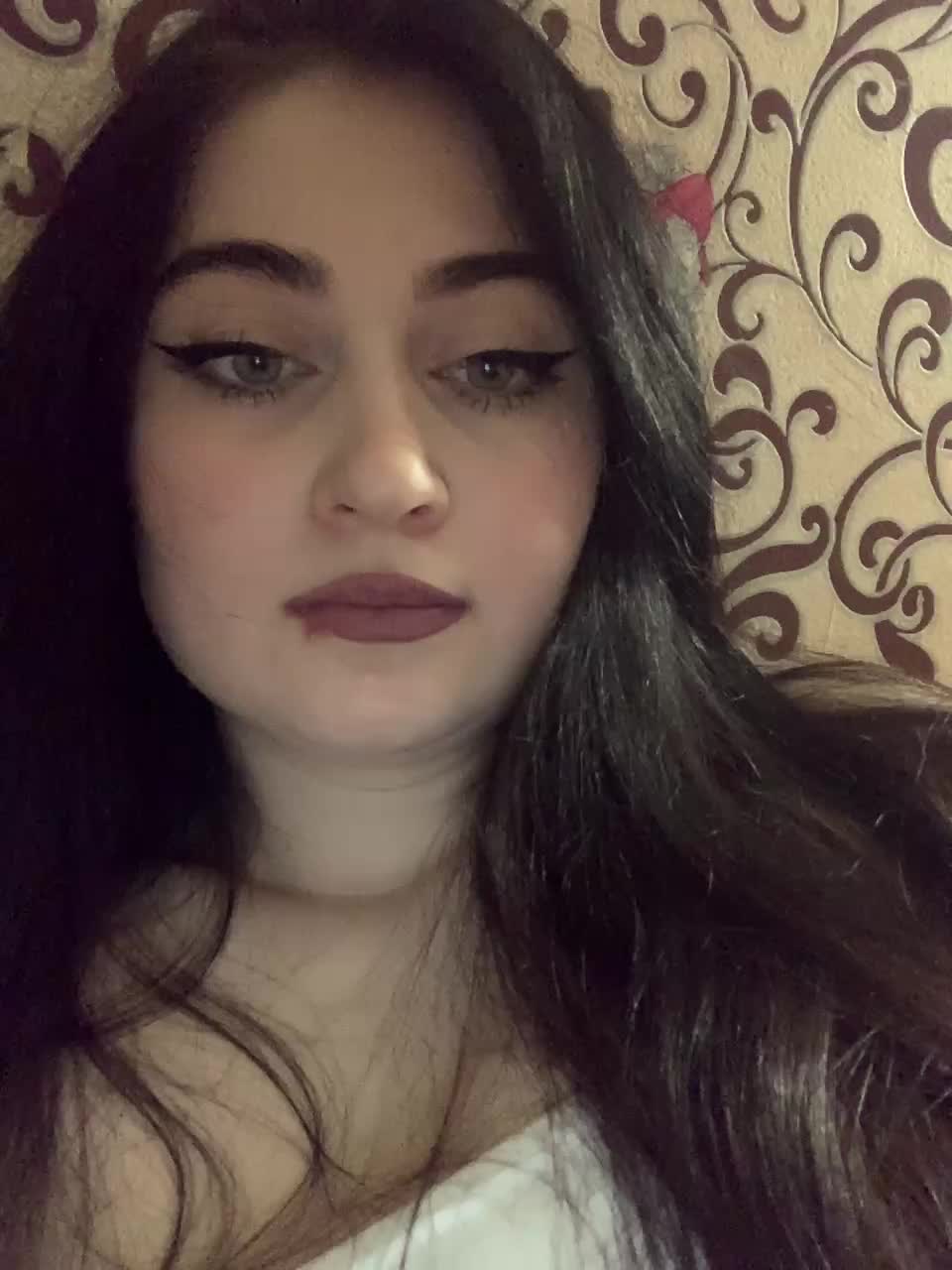 your_other_half Cam Model Chat January 7, 2026