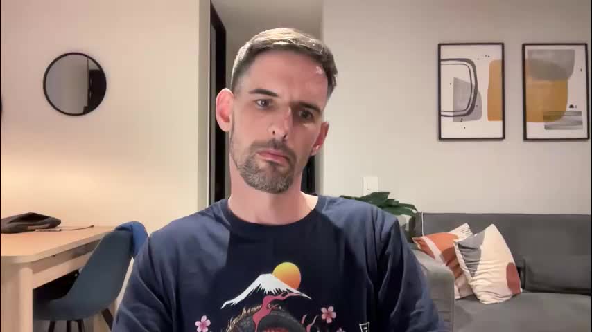 gizzlemcclizzle Cam Model Chat January 7, 2026