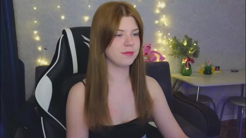 _kirieshka Cam Model Chat January 7, 2026