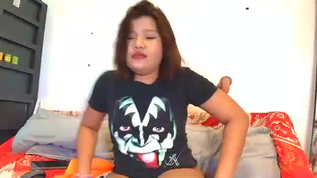 jhon_gade Cam Model Chat January 7, 2026