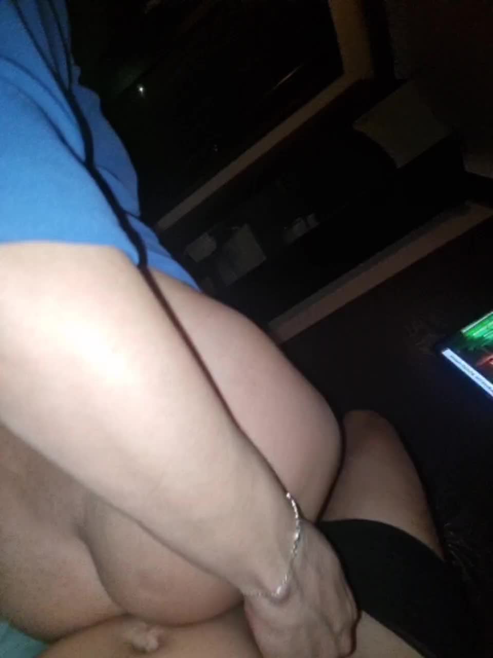 DenXXXTan Cam Model Chat January 7, 2026