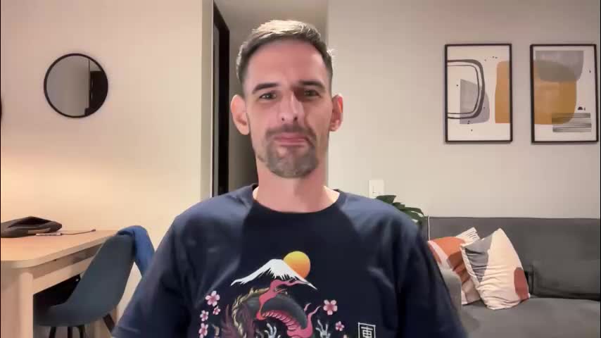 gizzlemcclizzle Cam Model Chat January 7, 2026