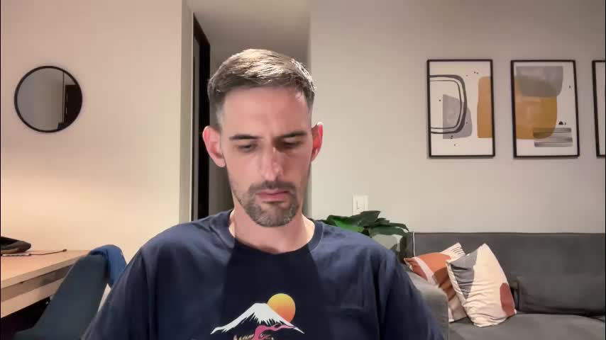 gizzlemcclizzle Cam Model Chat January 7, 2026