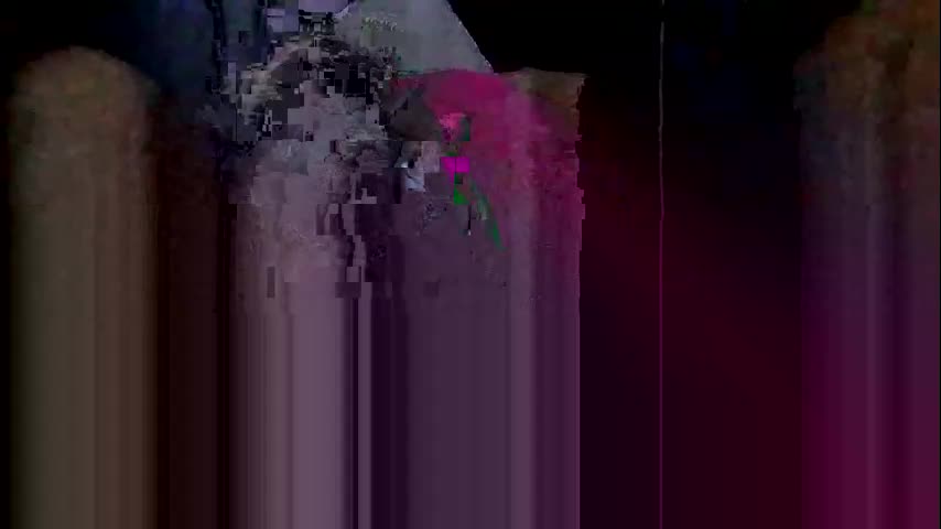 xxverabbyxx Cam Model Chat January 7, 2026