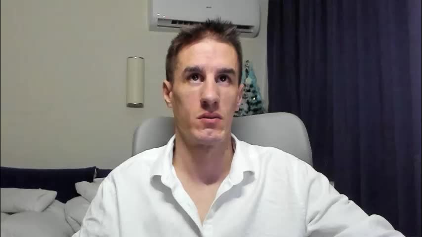 axl_fx Cam Model Chat January 7, 2026