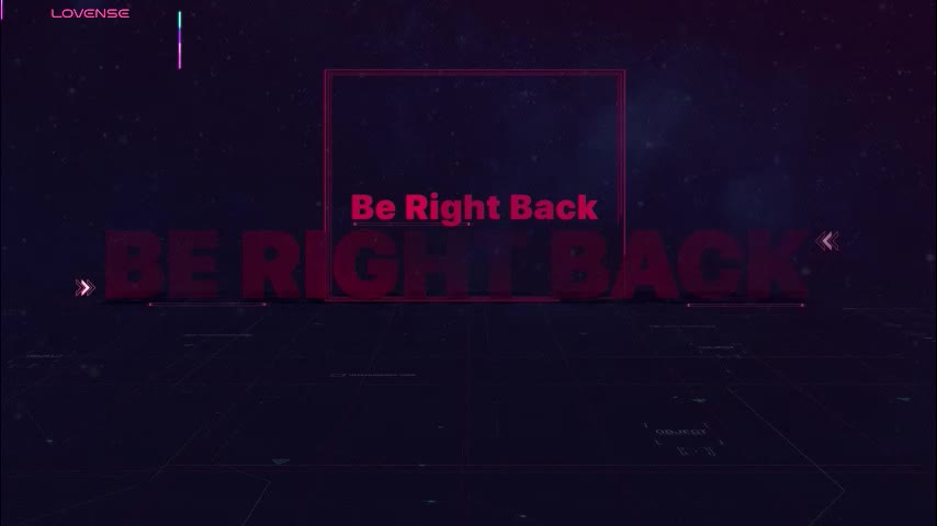 jjjust4fun1985 Cam Model Chat January 7, 2026