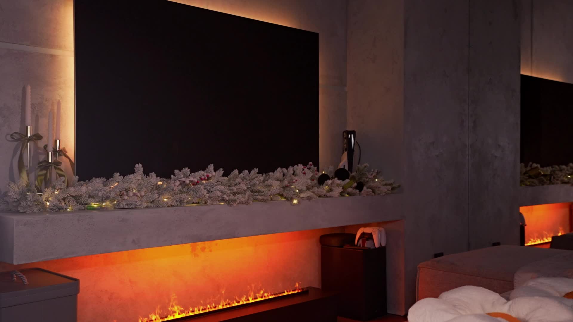 AlexisGrays Cam Model Chat January 7, 2026