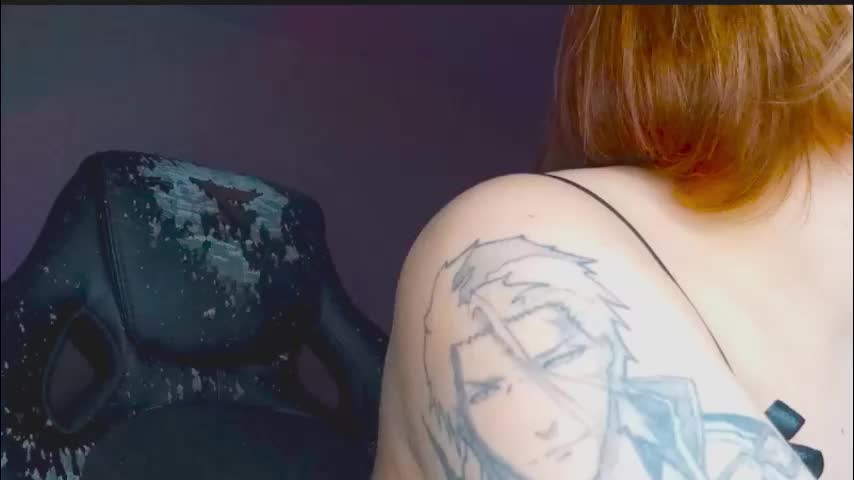 sonya_mikki Cam Model Chat January 7, 2026