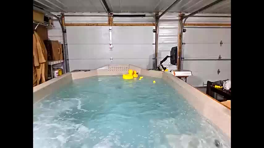 kuntryboyfresh1995 Cam Model Chat January 7, 2026