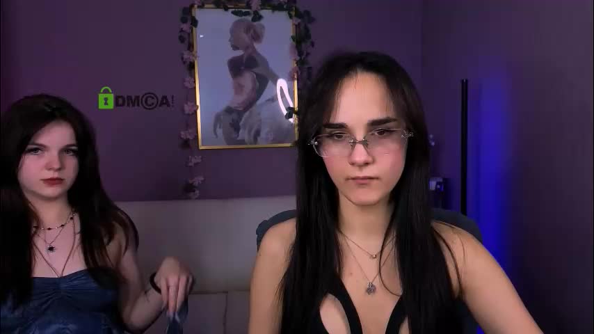 ariana_ross7 Cam Model Chat January 7, 2026