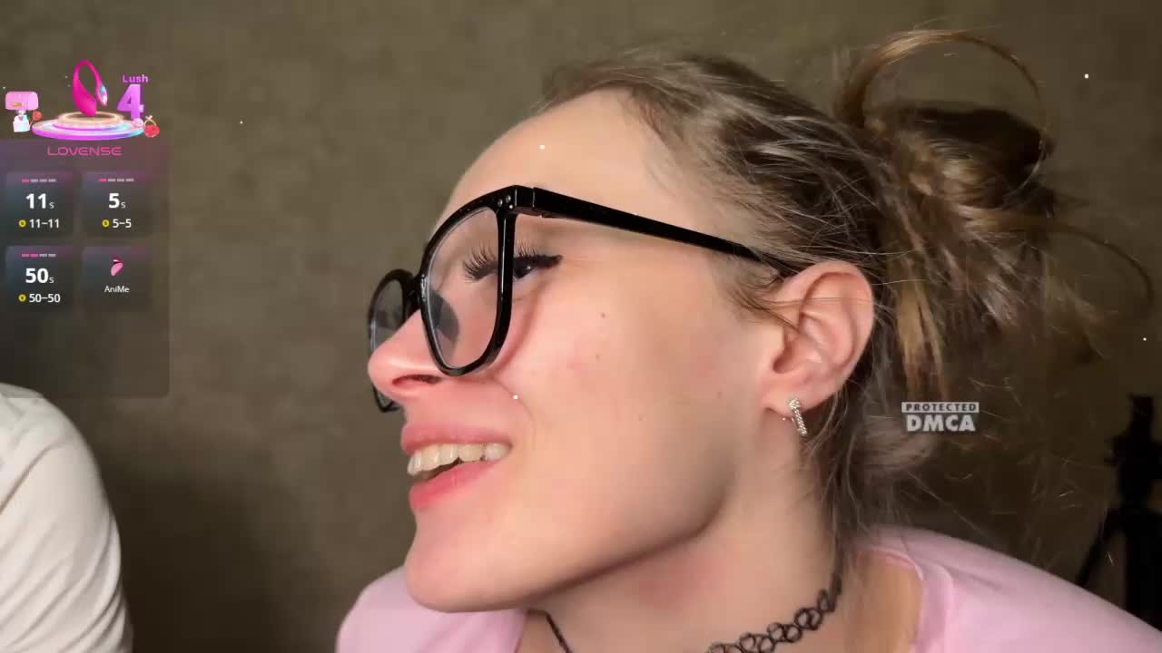 cutemilana_sw Cam Model Chat January 7, 2026