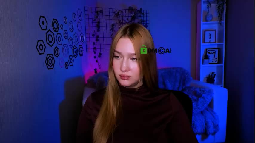 playful_sophie Cam Model Chat January 7, 2026